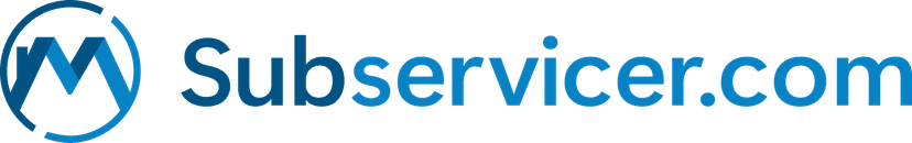 Midwest Loan Services